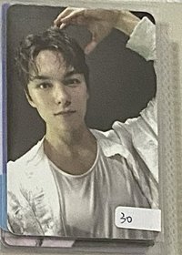 迷12