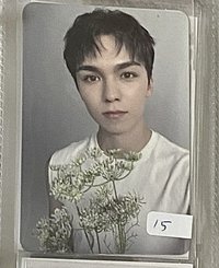 精選1