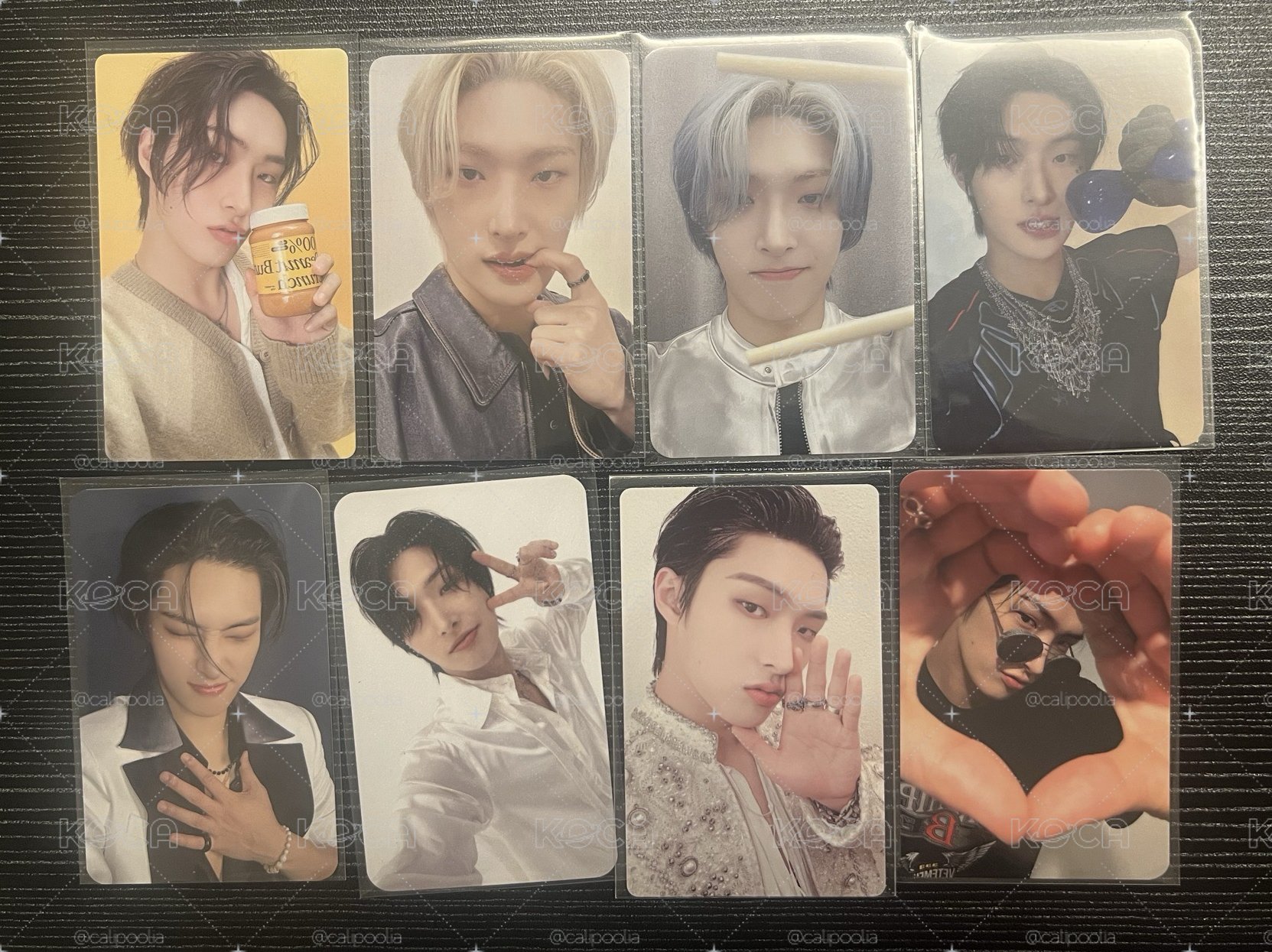 6.琦區 有 💛可當綁