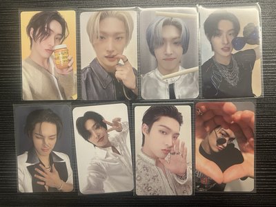 6.琦區 有 💛可當綁