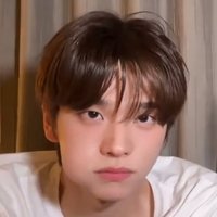 金主訓の烏龜🐢