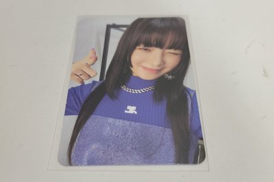 rei小小盤