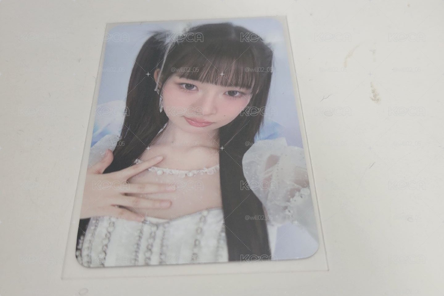 rei小小盤