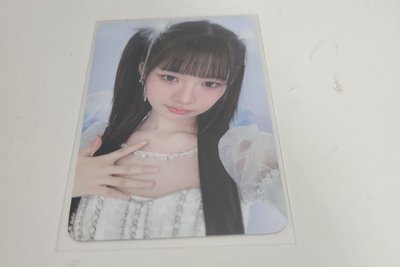 rei小小盤