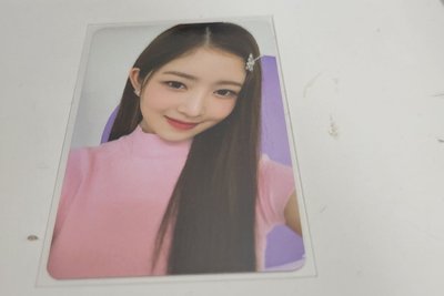 rei小小盤