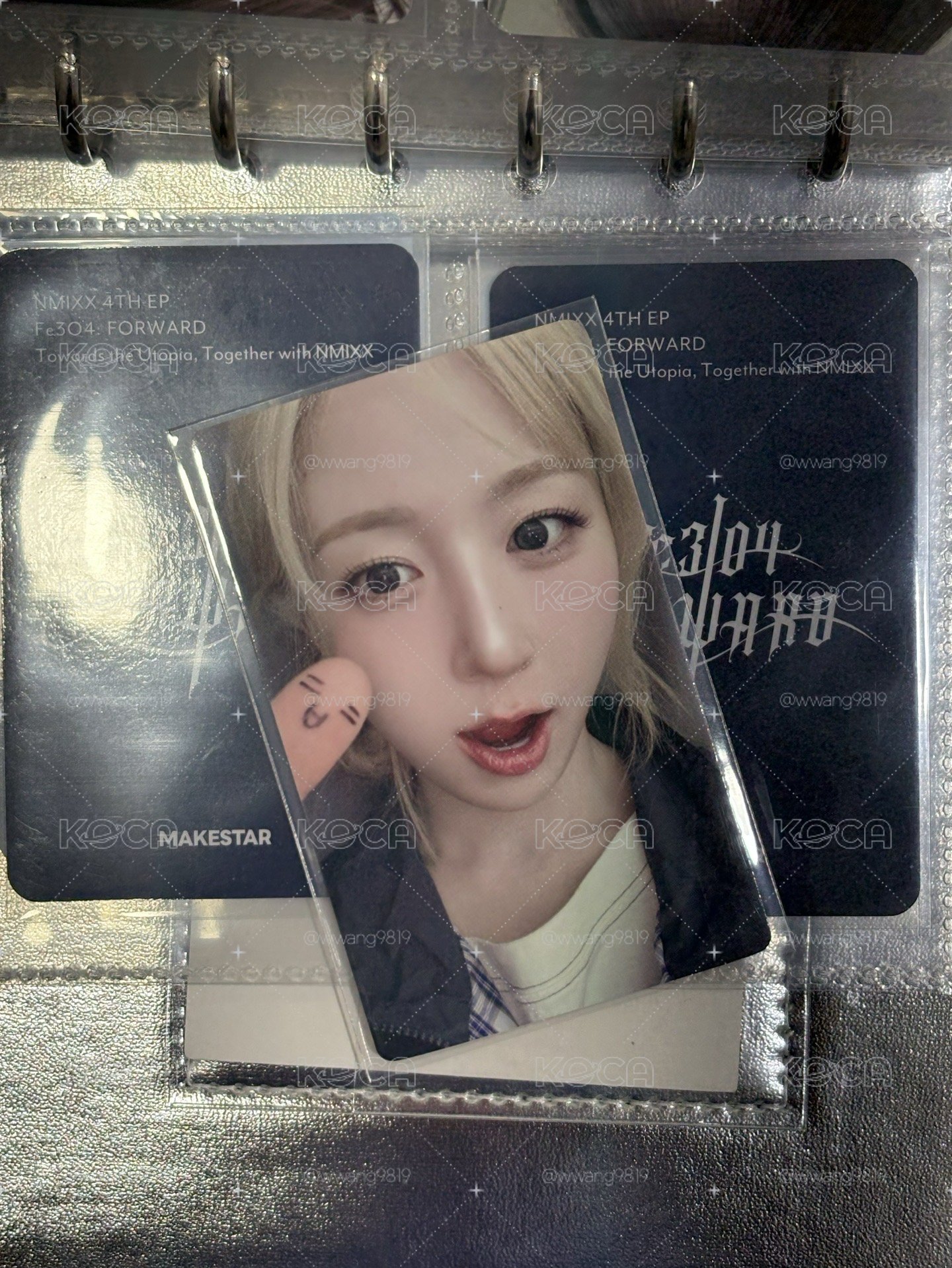 jp線下媛🌙