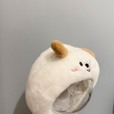 狗龍棒套含綁