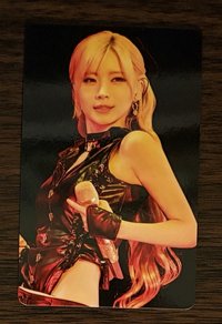 角