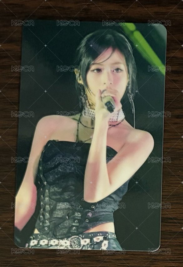 賢