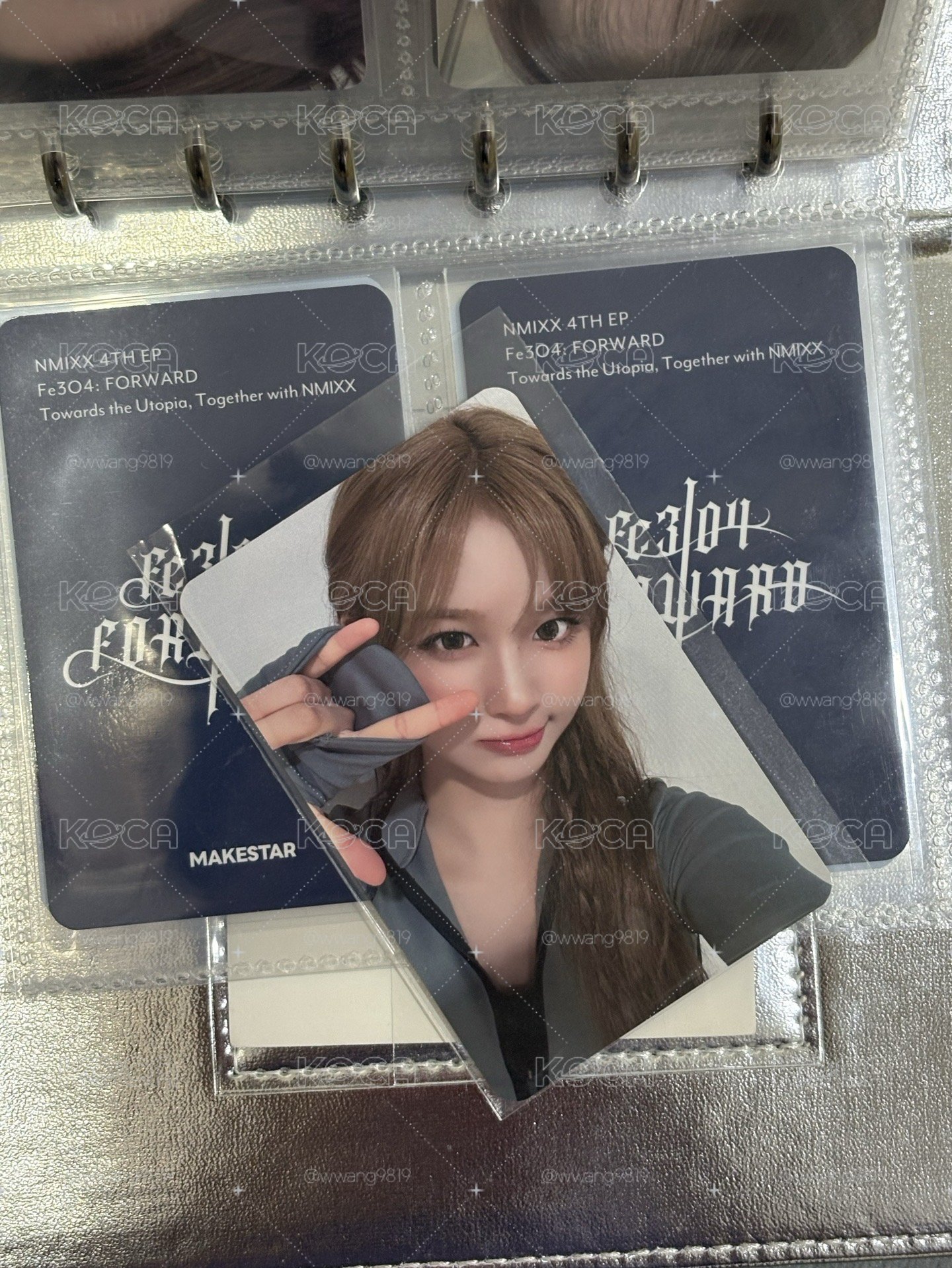 香港合影薛