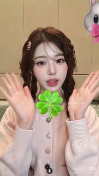 kira