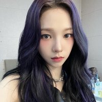 Yaoxuan_Shen