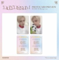 DAYDREAM ms 火鍋簽售 4.0