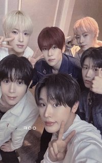 MELON STAGE 99逆應援 入場卡 / 場限卡 