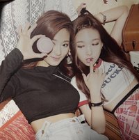 chu