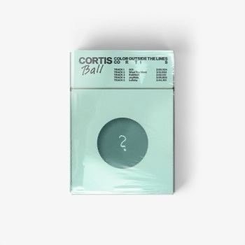 現貨+預購-球專