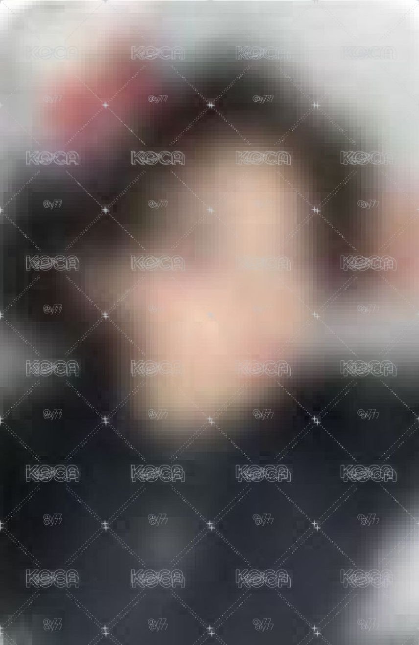 彼得兔 限定賣場
