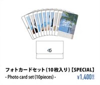 五巡SPECIAL 小卡組