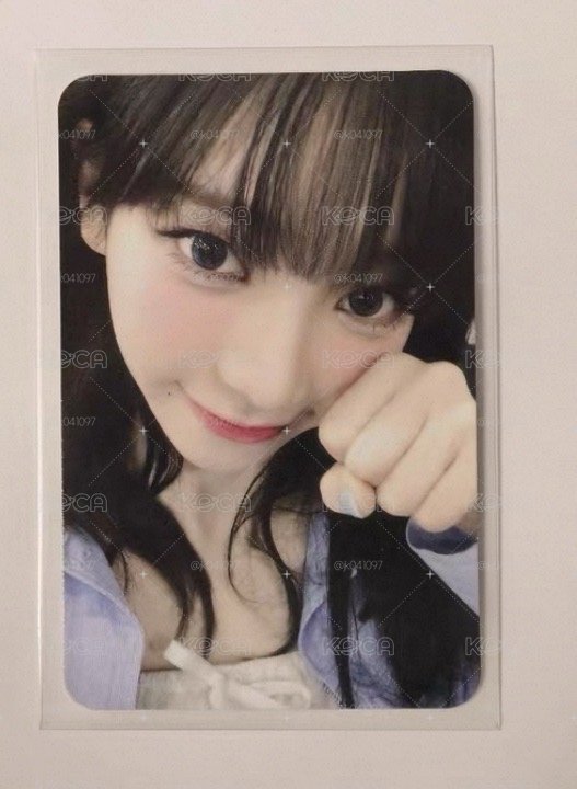 立牌柚整組 含立牌