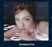 柒（不含預售禮）