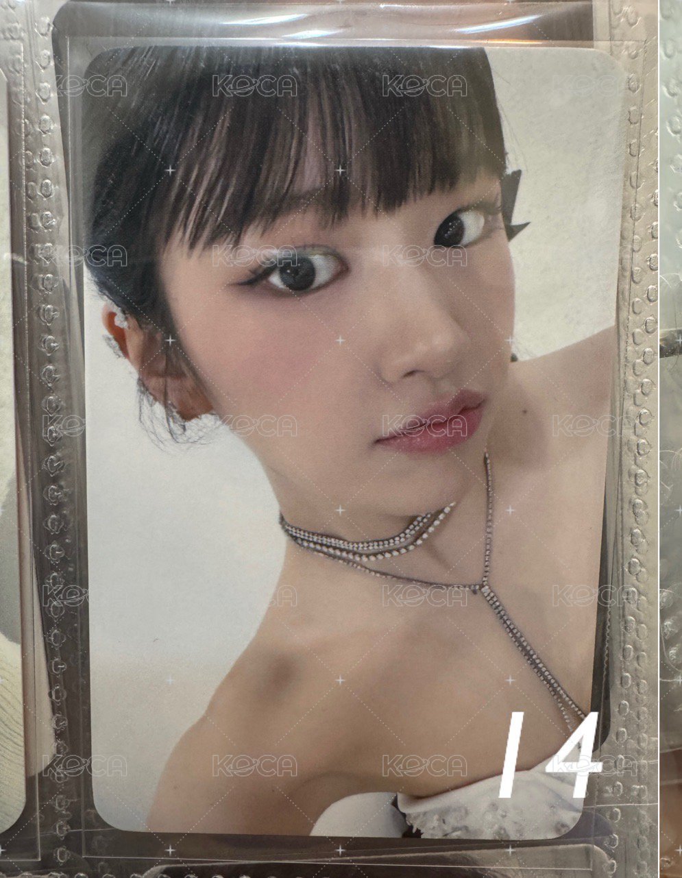 14