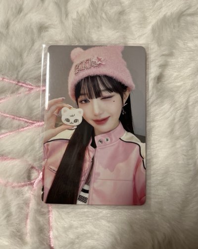 露比姐妹🐰