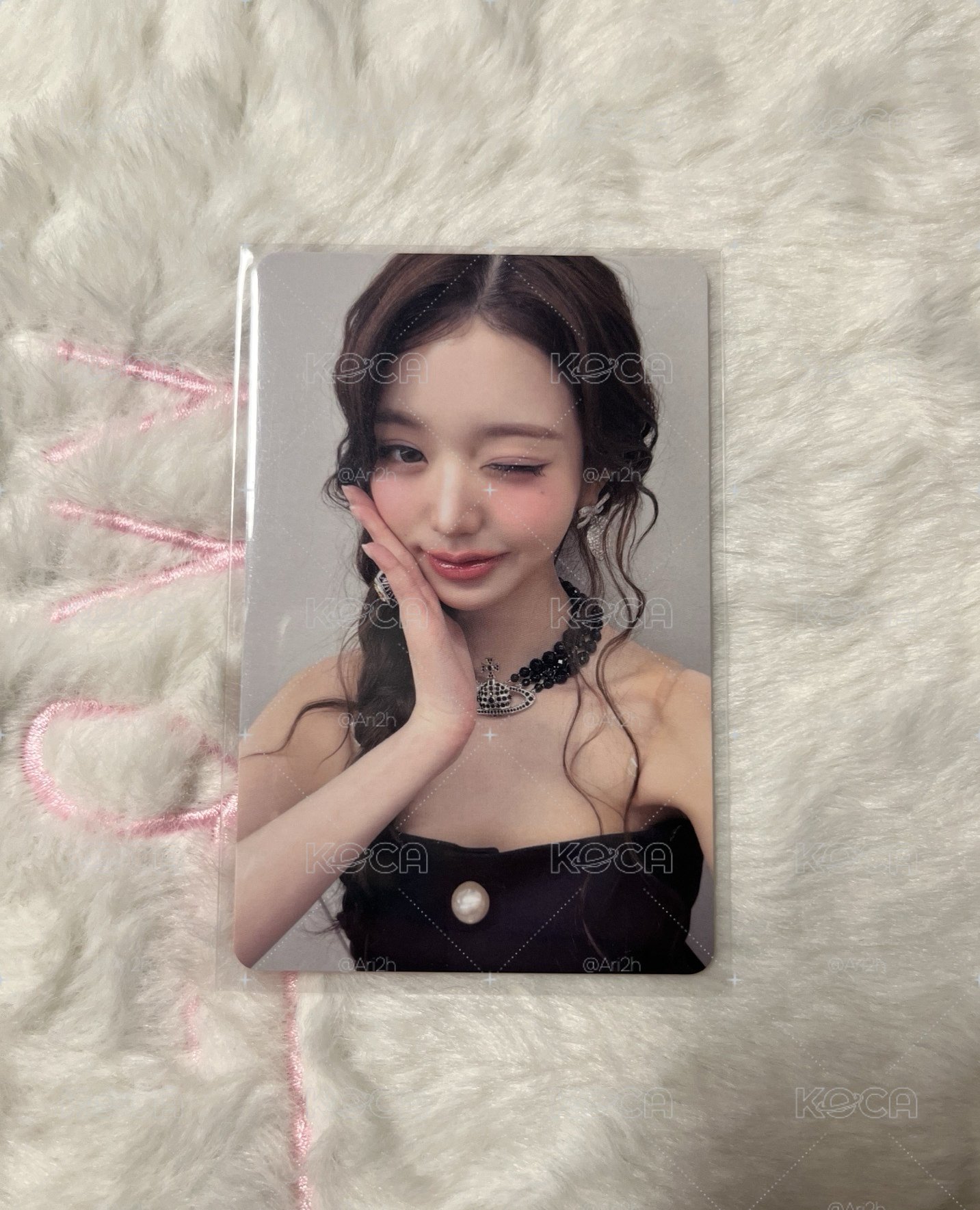 4.11 4.18 日專🐰