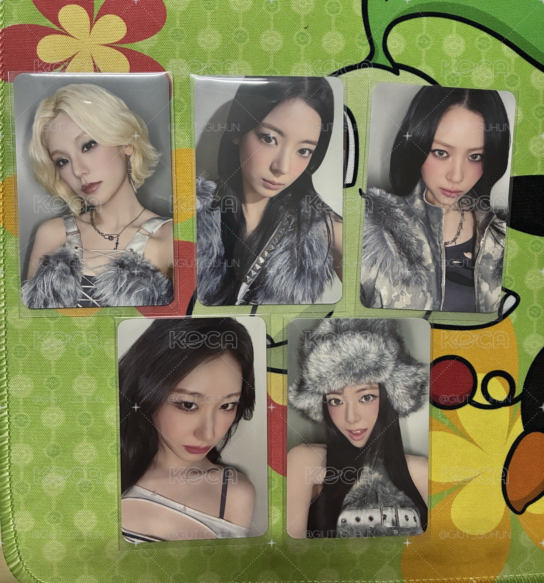 ms4.0線上