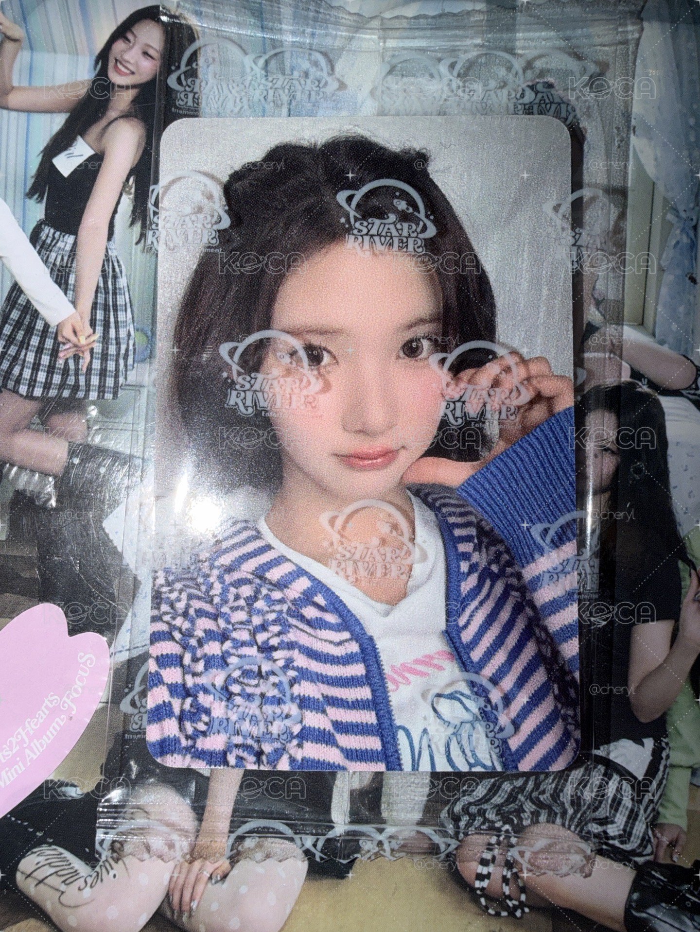 hearts2hearts jiwoo sr A.ver