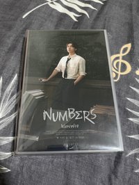 ver.4