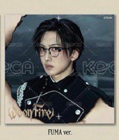 Fuma