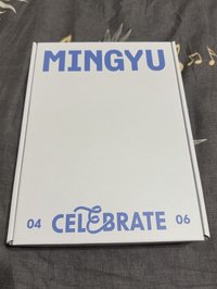 ver.3