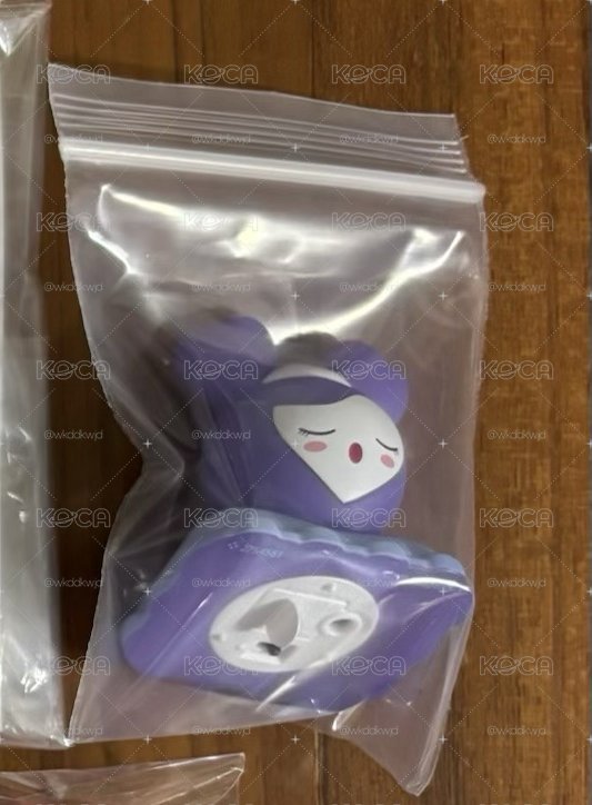 娃區/扭蛋區/其他