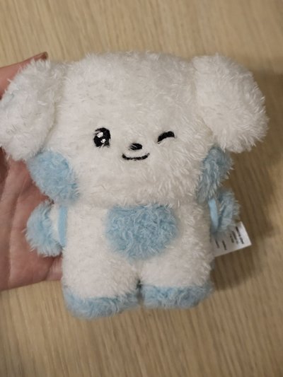背包奎盤 