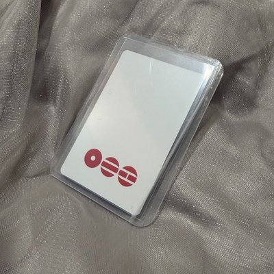 V / BTS ARIRANG TOWER RECORDS 日本店鋪特典 泰亨 塔店泰 西裝泰