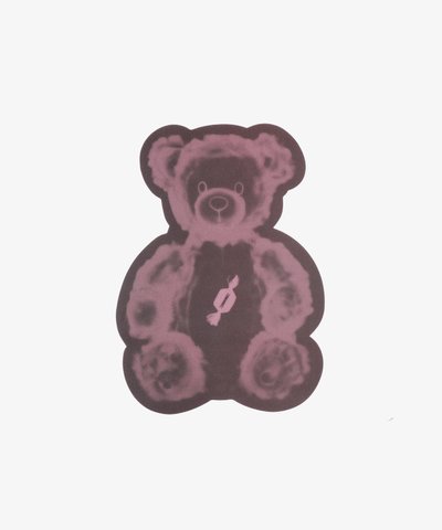 Search image