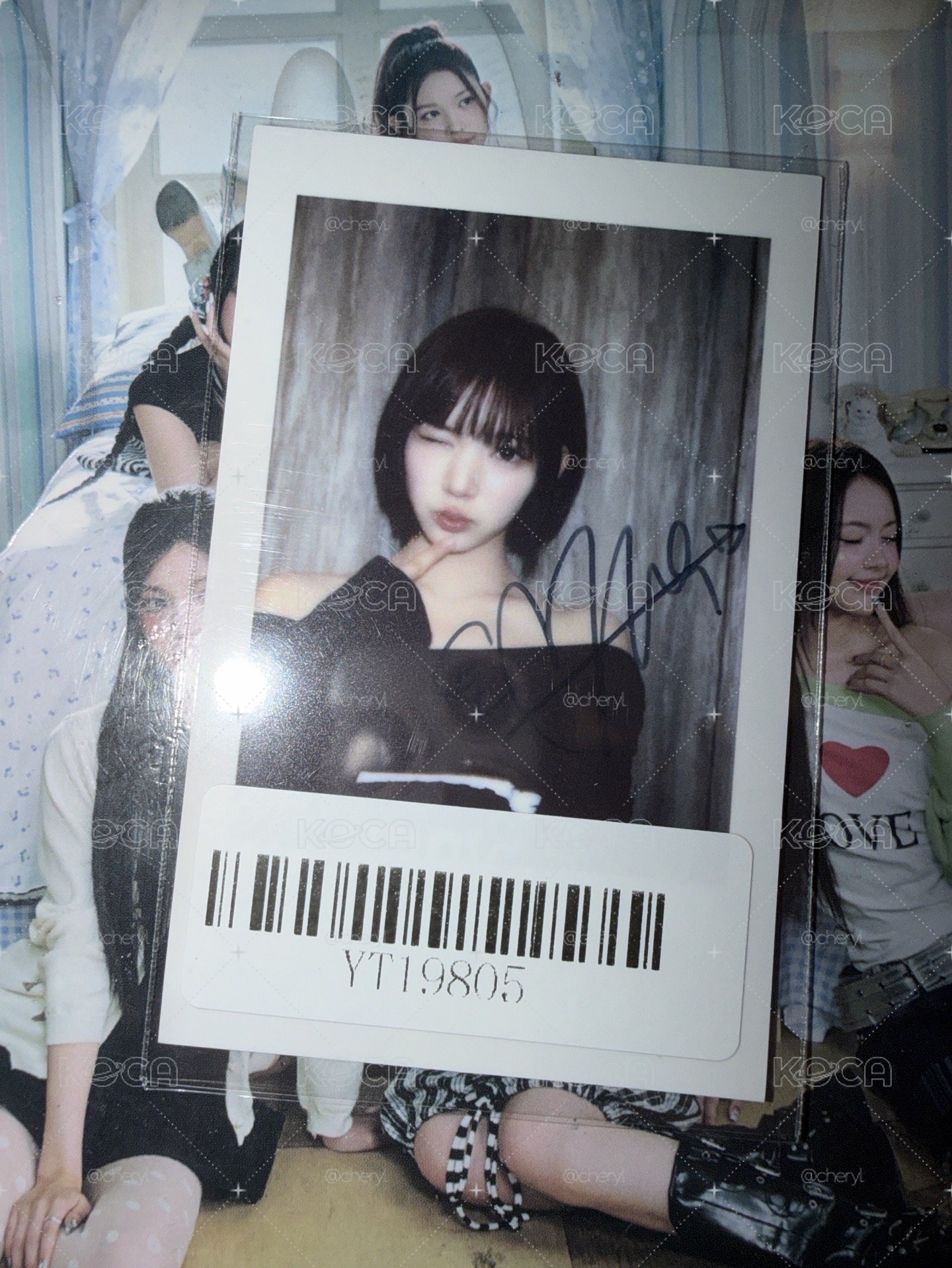 hearts2hearts jiwoo kms2.0 V2