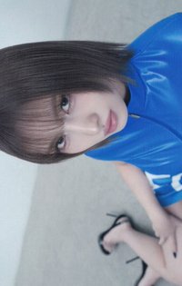 六巡 周邊卡 刮刮卡