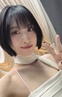 六巡 美巡快閃店 滿額卡 