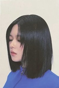 六巡 周邊卡 刮刮卡