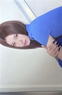 六巡 周邊卡 刮刮卡