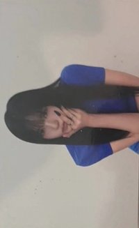 六巡 周邊卡 刮刮卡