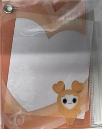 六巡 卡套 (組) 線下一番賞 D賞收納袋