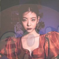 GUESS WHO 明信片 預購禮