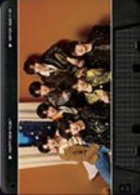 逐光典藏卡 SSR-1 熾光合映 隨機卡 