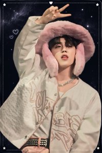 scoups.🍒