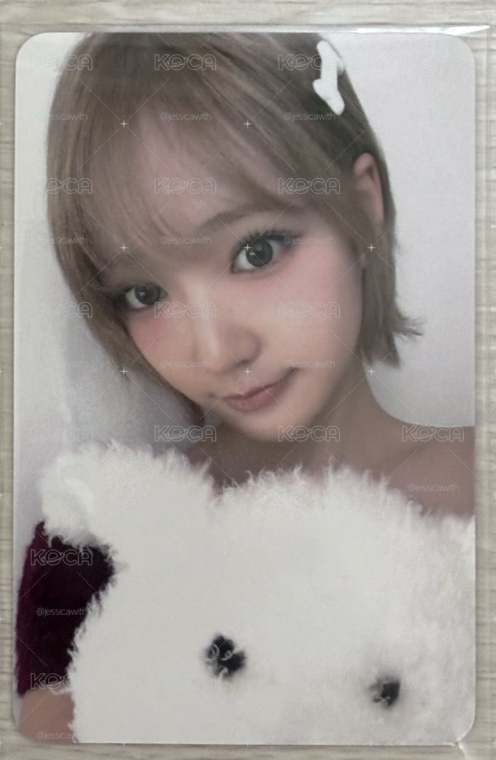 kiiikiii HL3.0 Jiyu