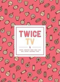 TWICE TV4