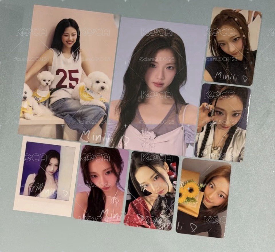 兩週年固配💖