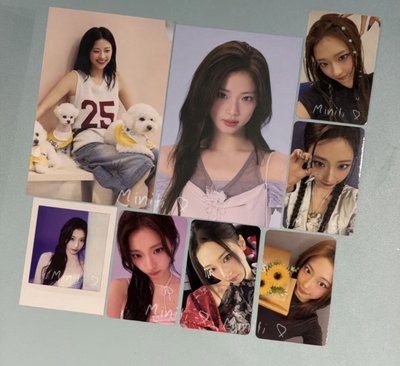 兩週年固配💖